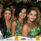 Bloco Lá Vem Eles #Partiu